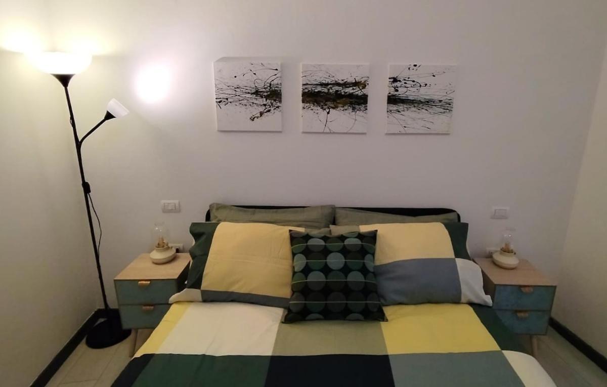 Appartement Vicino Metro Precotto Ristrutturato *