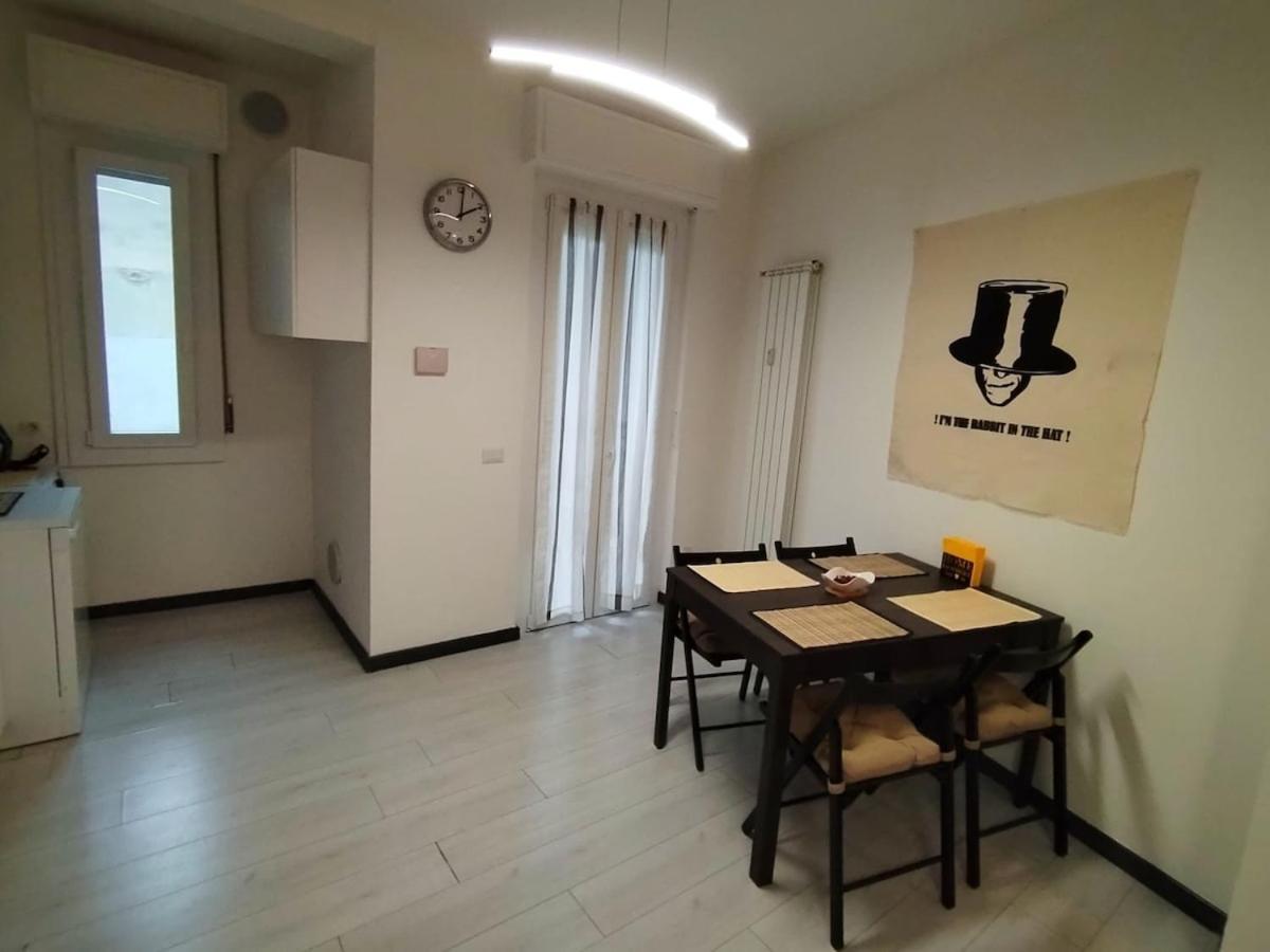 Appartement Vicino Metro Precotto Ristrutturato Milan